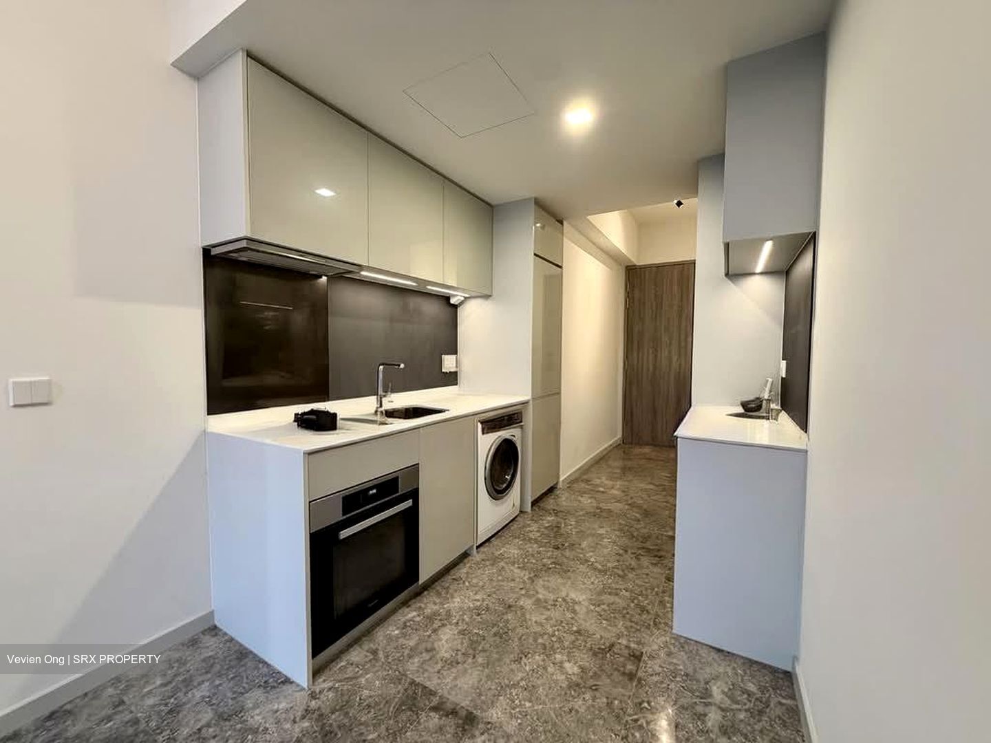 Margaret Ville (D3), Apartment #540374161